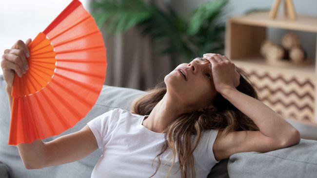 Italia nella morsa del caldo record: in Sicilia si attendono picchi di 46°C