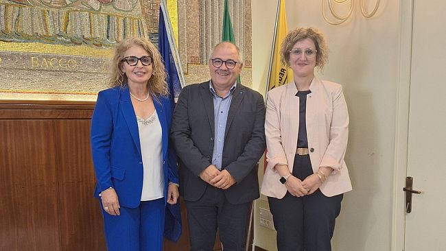 primo-maggio-cgil-cisl-uil-trapani-lavoro-dignitoso-e-sicuro-al-centro-dellera-tecnologica