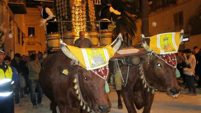 dopo-14-anni-di-attesa-torna-la-festa-del-santissimo-crocifisso-a-calatafimi