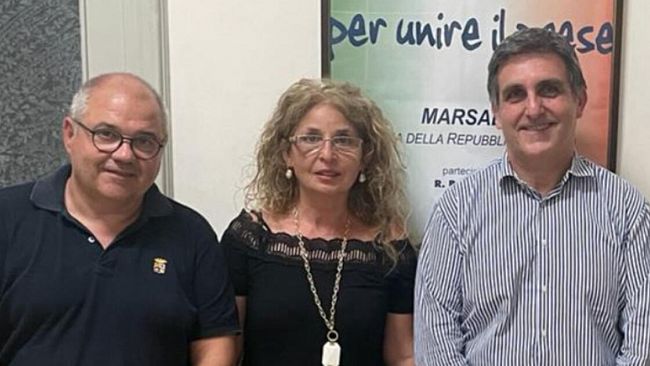 trapani/sviluppo-del-territorio-cgil-cisl-uil-trapani-un-patto-per-rilanciare-trapani