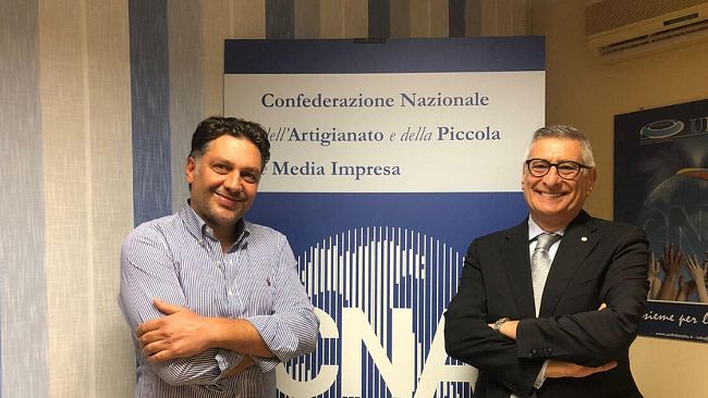 Garanzia Giovani Sicilia, CNA Trapani: “nemmeno un euro ai giovani tirocinanti”