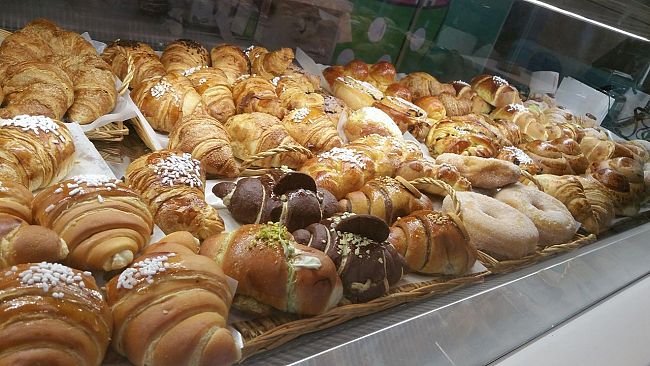 Erice, arriva l'obbligo di turnazione per bar e ristoranti