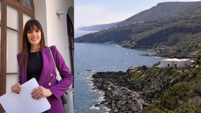 pantelleria-ciminnisi-m5s-su-pontile-a-cala-gadir-troppe-ombre