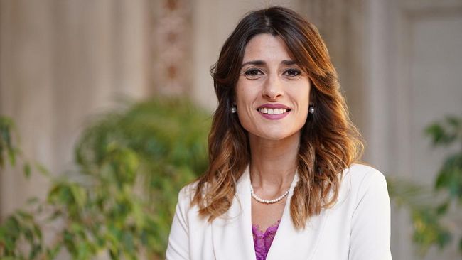 Trapani, Strada ZES, accolte indicazioni sollevate dal M5S