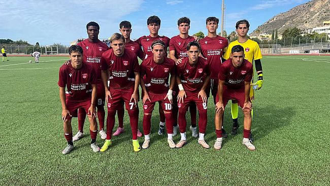 primavera-3-sconfitta-interna-per-la-formazione-granata