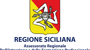 Formazione - Ugl, riconosciuto servizio prestato per inserimento grduatoria