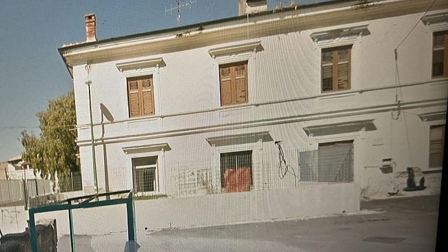 Accordo transattivo con RFI, ripartiranno i lavori per la caserma a Marinella di Selinunte