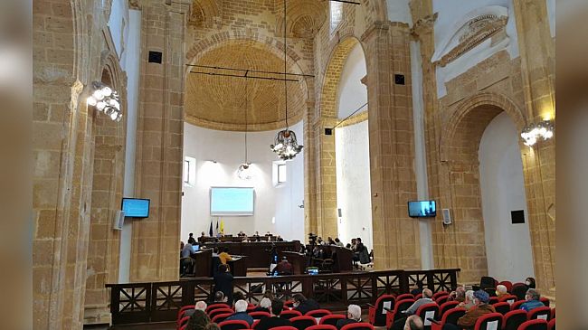 Mazara, “illuminati”, “opportunisti” e “galleggiatori” alla riscossa?