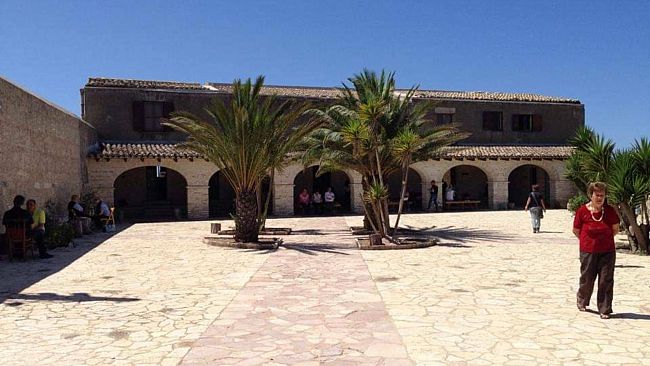 festa-di-santanna-il-26-luglio-il-santuario-sara-aperto-dalle-530