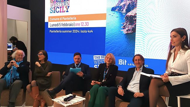 pantelleria-summer-2024-isola-4x4-offerta-turistica-per-tutte-le-stagioni-presentata-alla-bit