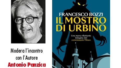 A Castellammare si presenta