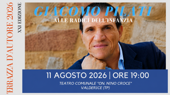 giacomo-pilati-a-terrazza-dautore-con-blu-e-sale-uneducazione-siciliana