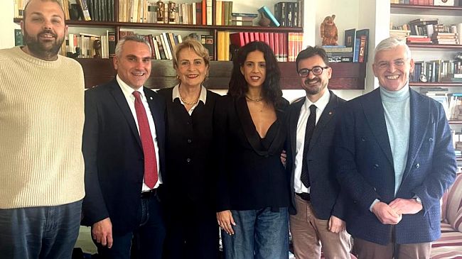 nasce-la-coalizione-a-sostegno-di-giulia-adamo-un-progetto-di-citta-moderna-e-inclusiva