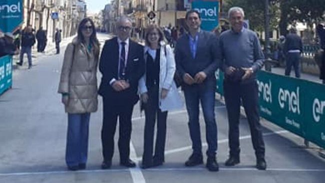 Deleghe assessoriali, le attribuzioni dopo l'ingresso della Amari