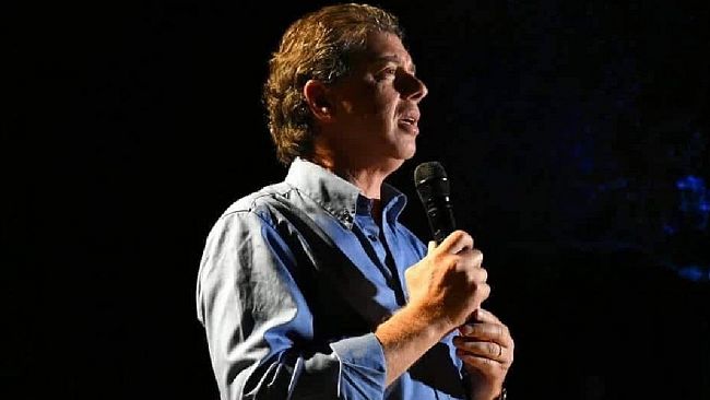 La sede U.S.C.A. sita a Tre Fontane sarà temporanemante trasferita a Triscina