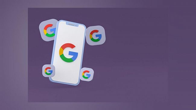 google-seleziona-personale-per-assunzioni-e-stage-in-italia