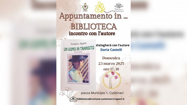 Custonaci,