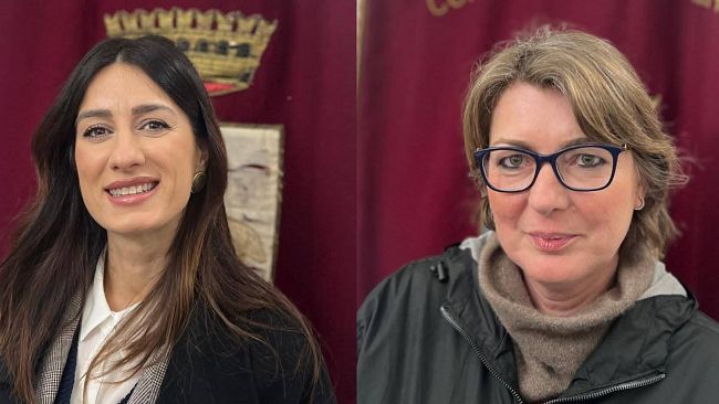 a-terrasini-due-nuovi-consiglieri-comunali-insediate-faso-e-deak
