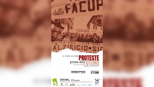 gibellina-beliceepicentro-della-memoria-viva-si-prepara-ad-accogliere-proteste-prima-del-futuro