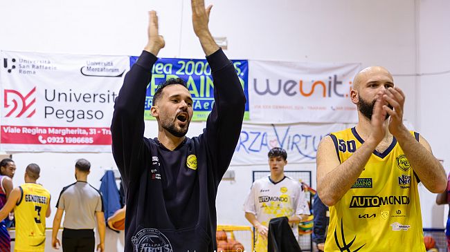 castanea-basket-vs-automondo-virtus-trapani-il-pregara