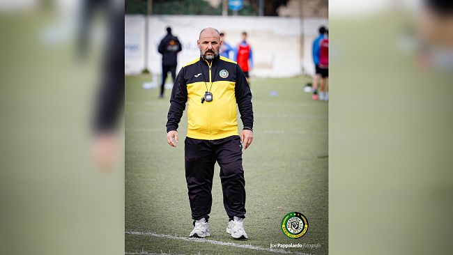 accademia-calcio-castellammare-il-pregara