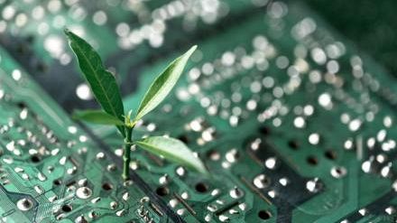 ​Innovazione, dal governo Schifani via libera a 610 milioni per tecnologie digitali