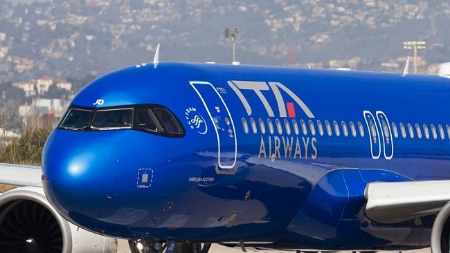 ita-airways-atterra-allaeroporto-florio-al-via-il-collegamento-trapani-fiumicino