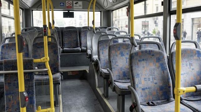 Marsala: lite sul bus, avviata indagine: il Comune chiede chiarezza