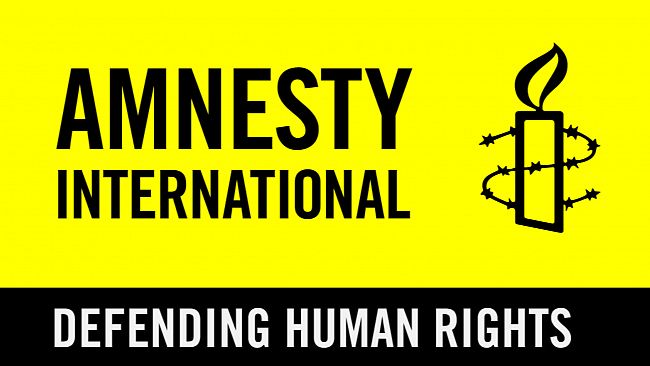 ​Alcamo, Amnesty International celebrerà il 75° anniversario della dichiarazione universale dei diritti umani