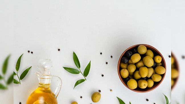 Abruzzo: nuove assunzioni in Madama Oliva