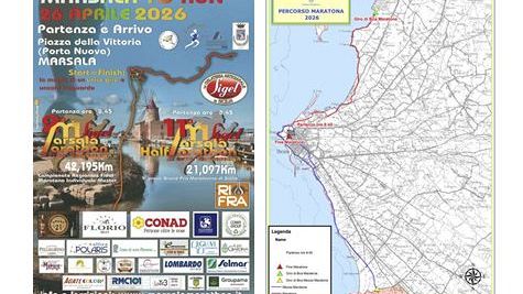 oltre-1100-iscritti-alla-maratona