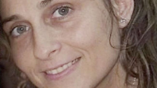 favara-si-stringe-nel-lutto-lultimo-abbraccio-a-marianna-bello