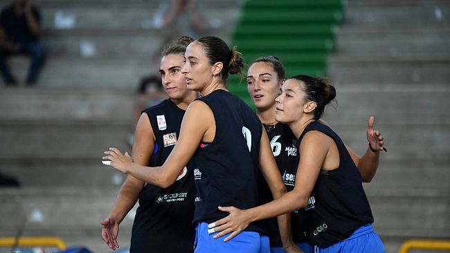 sigel-seap-marsala-volley-termina-la-pre-season