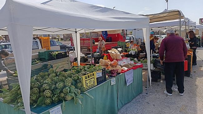 trapani-si-trasferisce-il-mercato-del-contadino