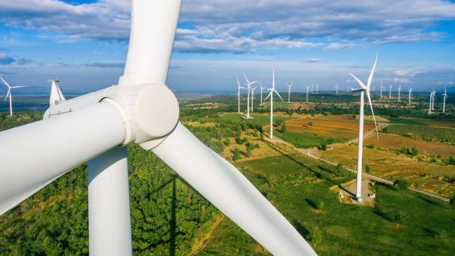 basta-con-la-proliferazione-dei-parchi-eolici-i-sindaci-del-belice-incontrano-il-presidente-schifani