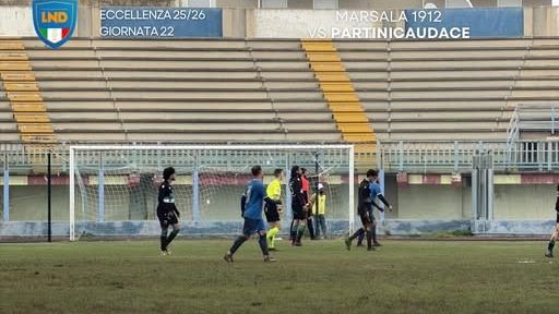 calcio-eccellenza-torna-a-vincere-il-castellammare-stop-per-partinicaudace-e-montelepre