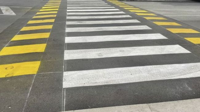 realizzazione-passaggi-pedonali-rialzati-modifiche-alla-circolazione-in-via-falco-lungomare-boeo-e-viale-iso