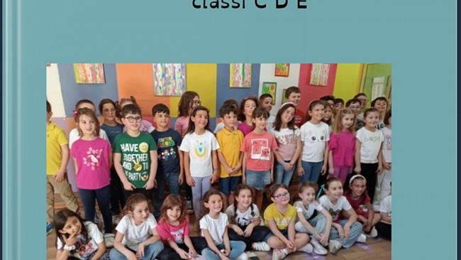 Tutti conclusi i progetti pon al 2° circolo Giuseppe Di Matteo