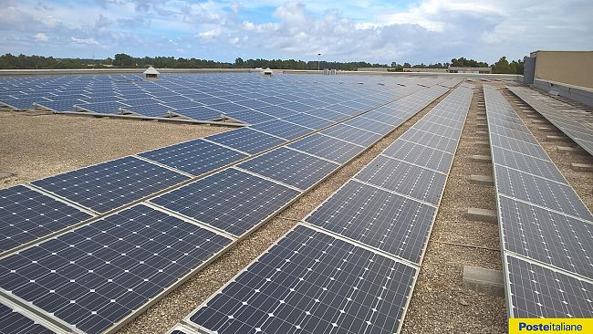 trapani/poste-italiane-investimenti-su-immobili-e-mezzi-green-in-provincia-di-trapani