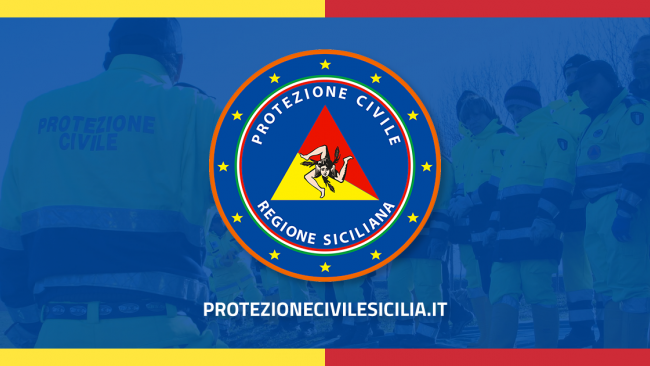 Protezione Civile in azione: a Valderice l’esercitazione “EXE AIB 2025 – Area Trapani”