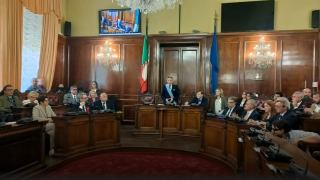 libero-consorzio-trapani-approvata-variazione-di-bilancio-per-14mln-di-euro