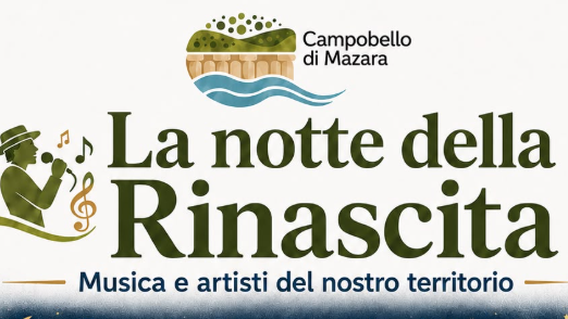 campobello-a-tre-fontane-si-terra-levento-la-notte-della-rinascita