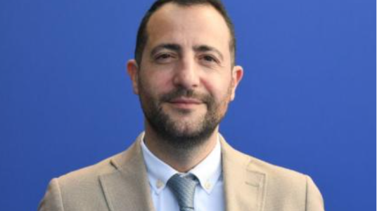 Acqua per la Piana di Gela: al via il progetto da 1,1 milioni per collegare le dighe Disueri e Cimia
