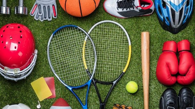 Mazara, educazione e sport per minori: al via domande per inserimento nell'elenco delle associazioni convenzionate