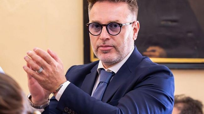 azzeramento-delle-sanzioni-sui-tributi-locali-passa-la-linea-della-democrazia-cristiana