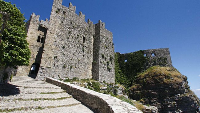 Ericeventi D'Estate 2021, la rassegna di eventi della durata di quattro mesi