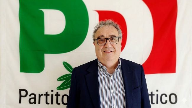 soddisfazione-del-pd-locale-dopo-il-referendum-di-domenica-e-lunedi