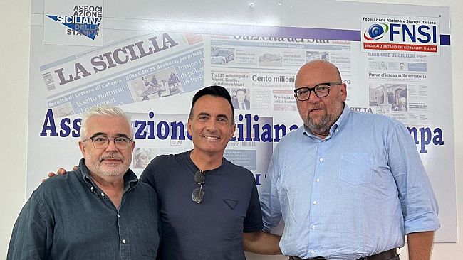 basket-comunicato-congiunto-assostampa-trapani-shark