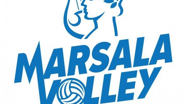 Marsala Volley, riparte dall’A2 con entusiasmo e consolidamento