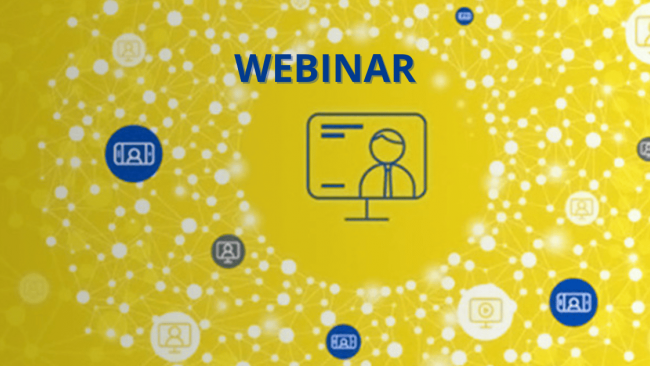 Poste Italiane: webinar sull’Educazione Digitale